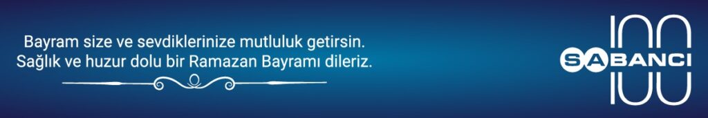 Toroslar Edaş