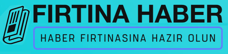 Adana Fırtına Haber Haber Fırtınasına Hazır Olun