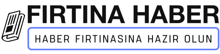 Adana Fırtına Haber Haber Fırtınasına Hazır Olun